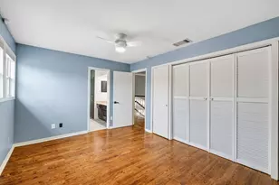 1309 N Trail Dr, Carrollton, TX 75006 - Photo 35