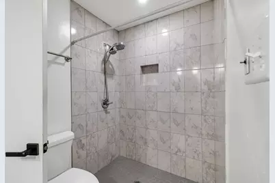 1309 N Trail Drive, Carrollton, TX 75006 - Photo 11