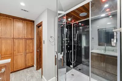 1309 N Trail Drive, Carrollton, TX 75006 - Photo 15