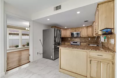 1309 N Trail Drive, Carrollton, TX 75006 - Photo 29