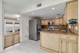 1309 N Trail Dr, Carrollton, TX 75006 - Photo 29