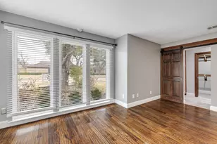 1309 N Trail Dr, Carrollton, TX 75006 - Photo 19