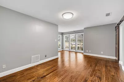 1309 N Trail Drive, Carrollton, TX 75006 - Photo 9