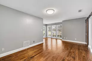 1309 N Trail Dr, Carrollton, TX 75006 - Photo 9