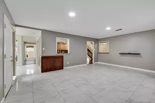 1309 N Trail Dr, Carrollton, TX 75006 - Photo 23