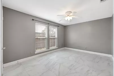 1309 N Trail Drive, Carrollton, TX 75006 - Photo 21