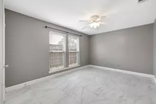 1309 N Trail Dr, Carrollton, TX 75006 - Photo 21