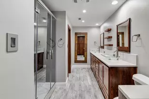 1309 N Trail Dr, Carrollton, TX 75006 - Photo 17