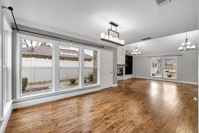 1309 N Trail Drive, Carrollton, TX 75006 - Photo 33