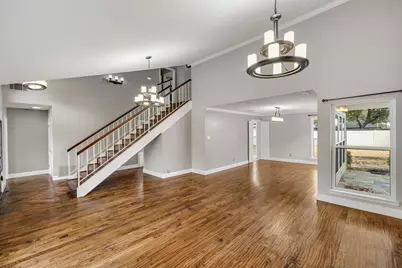 1309 N Trail Drive, Carrollton, TX 75006 - Photo 5