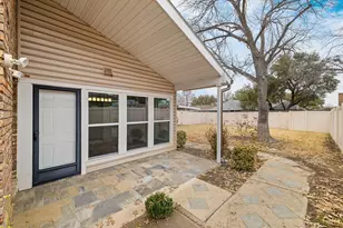 1309 N Trail Dr, Carrollton, TX 75006 - Photo 39