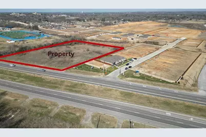 3515 E Highway 67, Keene, TX 76031 - Photo 3