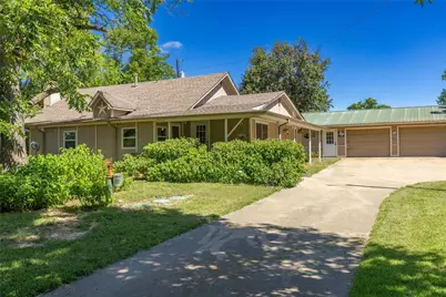 2685 N State Highway 37, Quitman, TX 75783 - Photo 1