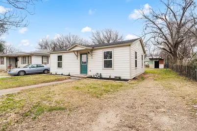 812 Harlem Street, Waco, TX 76704 - Photo 13