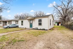 812 Harlem St, Waco, TX 76704 - Photo 13