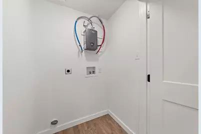 812 Harlem Street, Waco, TX 76704 - Photo 7