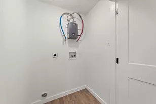 812 Harlem St, Waco, TX 76704 - Photo 7