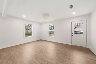 812 Harlem St, Waco, TX 76704 - Photo 5