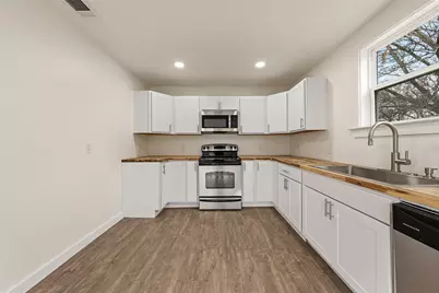812 Harlem Street, Waco, TX 76704 - Photo 1