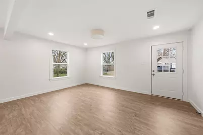 812 Harlem Street, Waco, TX 76704 - Photo 3