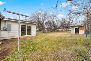 812 Harlem St, Waco, TX 76704 - Photo 13