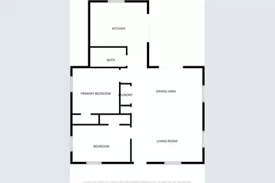 812 Harlem Street, Waco, TX 76704 - Photo 17