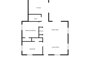 812 Harlem St, Waco, TX 76704 - Photo 17