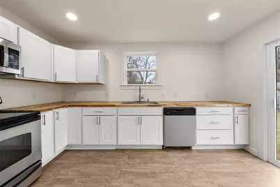 812 Harlem Street, Waco, TX 76704 - Photo 9