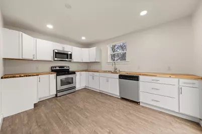 812 Harlem Street, Waco, TX 76704 - Photo 5