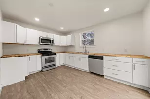 812 Harlem St, Waco, TX 76704 - Photo 5