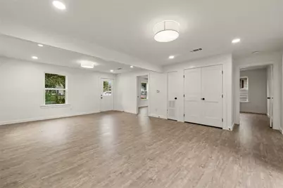 812 Harlem Street, Waco, TX 76704 - Photo 1