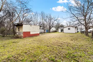 812 Harlem St, Waco, TX 76704 - Photo 15