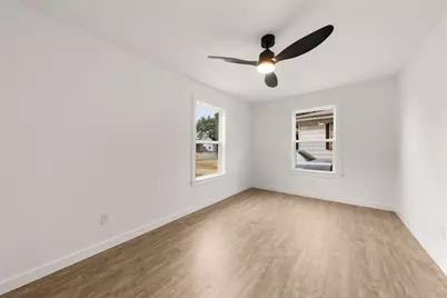 812 Harlem Street, Waco, TX 76704 - Photo 11