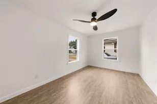 812 Harlem St, Waco, TX 76704 - Photo 11