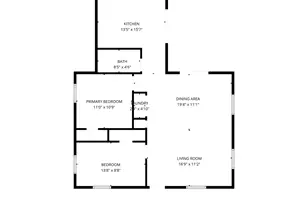 812 Harlem St, Waco, TX 76704 - Photo 15