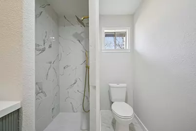 1000 Harrison Street, Commerce, TX 75428 - Photo 17