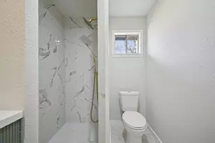 1000 Harrison St, Commerce, TX 75428 - Photo 17