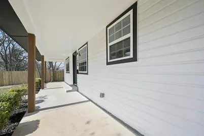 1000 Harrison Street, Commerce, TX 75428 - Photo 5