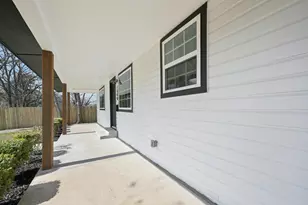 1000 Harrison St, Commerce, TX 75428 - Photo 5