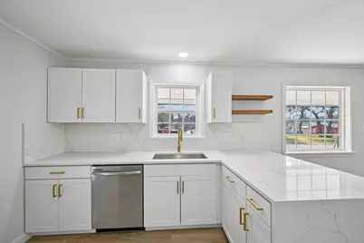 1000 Harrison Street, Commerce, TX 75428 - Photo 7