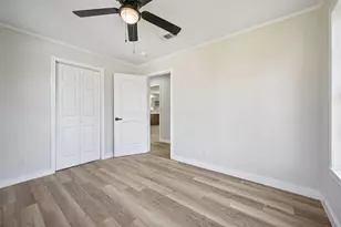 1000 Harrison St, Commerce, TX 75428 - Photo 19