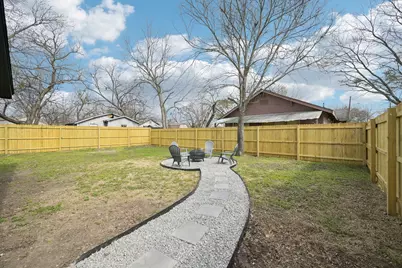 1000 Harrison Street, Commerce, TX 75428 - Photo 25