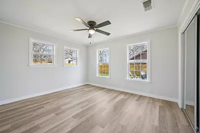 1000 Harrison Street, Commerce, TX 75428 - Photo 23