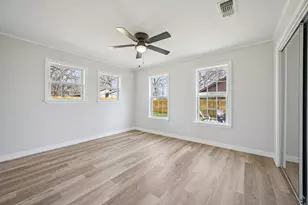 1000 Harrison St, Commerce, TX 75428 - Photo 23