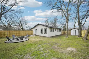 1000 Harrison St, Commerce, TX 75428 - Photo 27