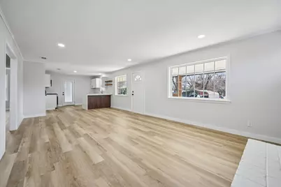 1000 Harrison Street, Commerce, TX 75428 - Photo 13