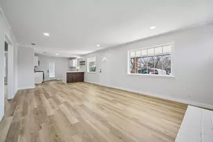 1000 Harrison St, Commerce, TX 75428 - Photo 13