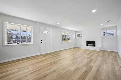 1000 Harrison Street, Commerce, TX 75428 - Photo 11