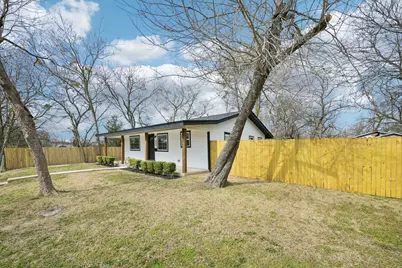 1000 Harrison Street, Commerce, TX 75428 - Photo 3
