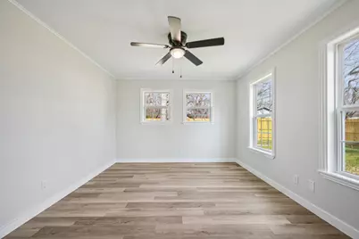 1000 Harrison Street, Commerce, TX 75428 - Photo 21